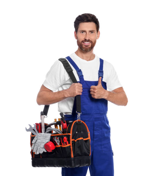 Best Residential Plumbing Services  in Forest City, IA